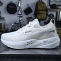 Brooks Glycerin 22