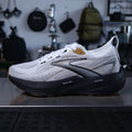 Brooks Glycerin 22