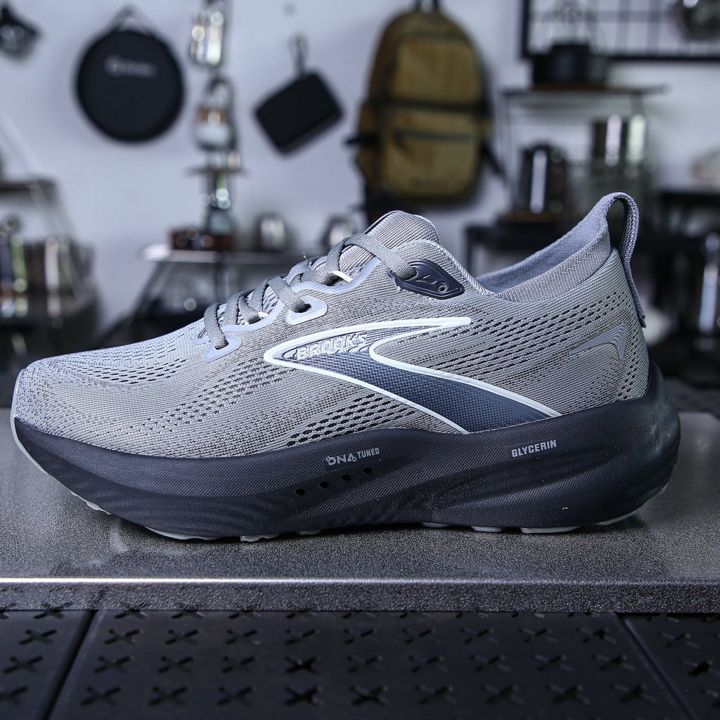 Brooks Glycerin 22