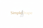 SimpleDrape Logo